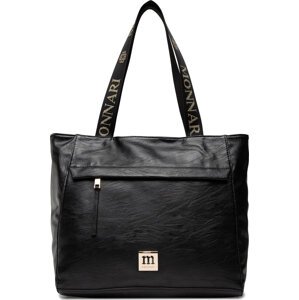 Kabelka Monnari BAG0680-020 Black 2022