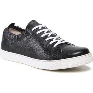 Sneakersy Lasocki WI23-CHERON-02 Black