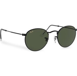 Sluneční brýle Ray-Ban 0RB3447 919931 Černá