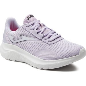 Boty Joma Sodio Lady 2419 RSODLS2419 Purple