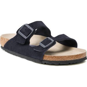 Nazouváky Birkenstock Arizona Bs 1020732 Midnight