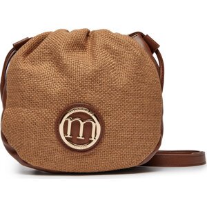 Kabelka Monnari BAG1300-K017 Hnědá