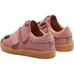 Sneakersy Mrugała Maki 3280/4-44 Bunny Rosa