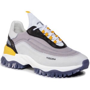 Sneakersy Togoshi TG-27-05-000275 609