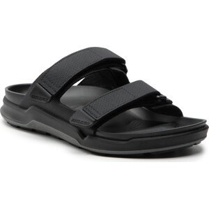 Nazouváky Birkenstock Atacama 1019173 Futura Black