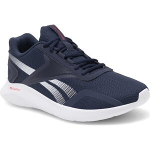 Boty Reebok ENERGYLUX 2.0 GY3171-M Tmavomodrá