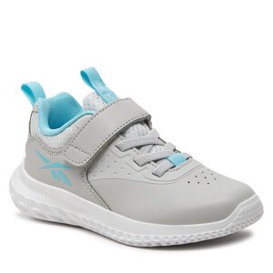 Boty Reebok Rush Runner 4.0 Sy GX4013 Pugry2/Dgtblu/Ftwwht