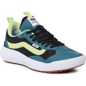 Sneakersy Vans Ultrarange Exo VN0A4U1KBLO1 Gulf Coast