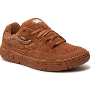 Sneakersy Vans Speed Ls VN000CTNGWT1 Chipmunk