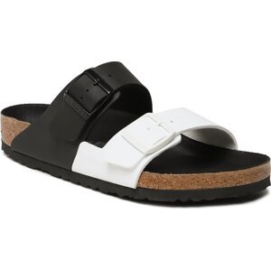 Nazouváky Birkenstock Arizona 1019703 Black