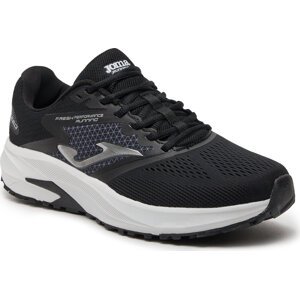 Boty Joma Speed Men 2431 RSPEES2431 Black