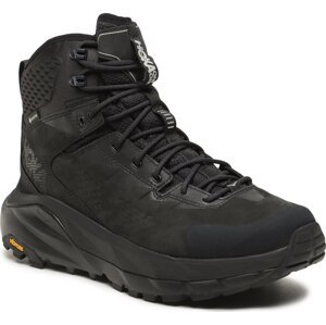 Trekingová obuv Hoka Kaha Gtx GORE-TEX 1112030 BPHN