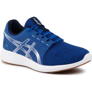 Boty Asics Gel-Torrance 2 1021A126 Blue/White 400