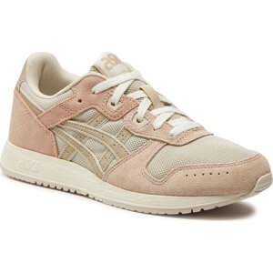 Boty Asics Lyte Classic 1202A306 Oatmeal/Simply Taupe 251