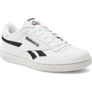 Sneakersy Reebok Club C Revange 100032883 White