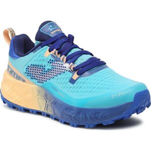 Boty Joma Tk.Sima Lady 2327 TKSMLS2327 Light Blue