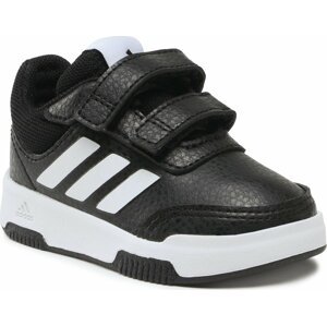 Boty adidas Tensaur Sport 2.0 Cf I GW6456 Core Black/Cloud White/Core Black