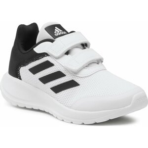 Boty adidas Tensaur Run Shoes IF0354 Ftwwht/Cblack/Cblack