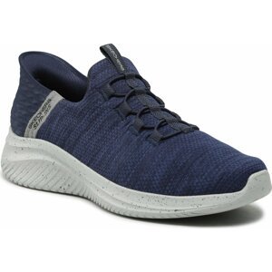 Sneakersy Skechers Right Away 232452 Navy