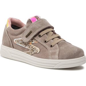 Sneakersy Primigi GORE-TEX 2869000 S Marm