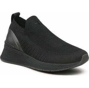 Sneakersy Tamaris 1-24704-28 Black 977