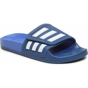 Nazouváky adidas adilette TND Slides GX9708 Japblu/Ftwwht/Hirblu