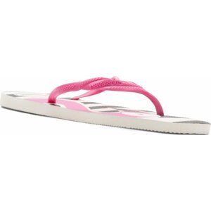 Žabky Havaianas 41454880001 Barevná