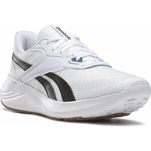 Boty Reebok Energen Tech Shoes HP9290 Bílá