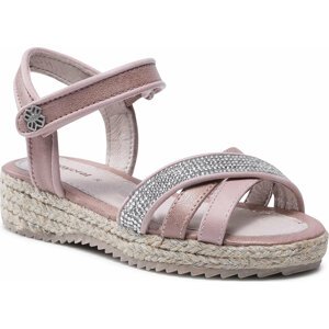 Espadrilky Mayoral 43281 Ballet 97