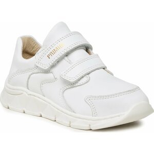 Sneakersy Primigi 3920800 M White