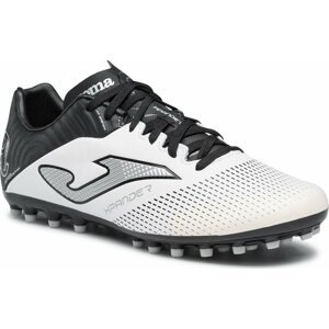 Boty Joma Xpander 2302 XPAS2302AG White/Black