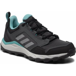 Boty adidas Terrex Tracerocker 2 W H05686 Gray