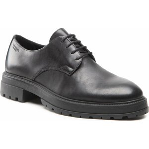 Polobotky Vagabond Johnny 2.0 5479-201-20 Black