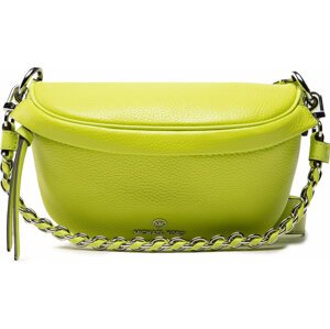 Ledvinka MICHAEL Michael Kors Slater 30S2S04M1L Brt Limeade