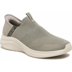 Sneakersy Skechers Ultra Flex 3.0 Viewpoint 232451/TPOL Gray