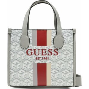 Kabelka Guess Silvana (SC) Mini BagsHWSC86 65770 STL