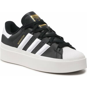 Boty adidas Superstar Bonega Shoes GX1841 Černá