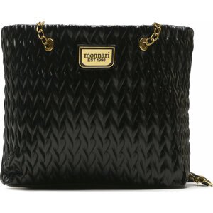 Kabelka Monnari BAG4720-020 Black