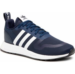 Boty adidas Multix FX5117 Conavy/Ftwwht/Dshgry