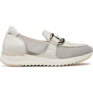Sneakersy Caprice 9-24536-42 Pearl Comb 132