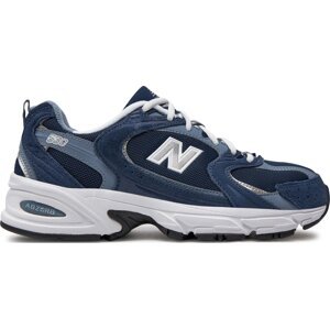 Sneakersy New Balance MR530CA Nb Navy