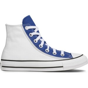 Plátěnky Converse Chuck Taylor All Star A03417C Optical White