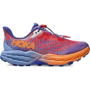 Boty Hoka Speedgoat 5 1134470 CRSS