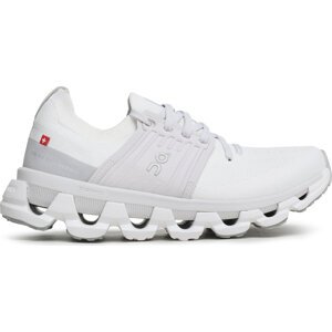 Boty On Cloudswift 3 3WD10451040 White