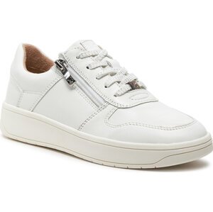 Sneakersy Caprice 9-23301-42 White Softnap. 160