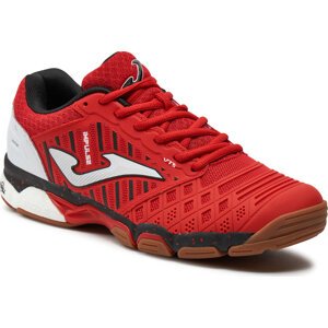 Boty Joma V.Impulse Men 2406 VIMPUS2406 Red