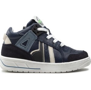 Sneakersy Froddo G3130213-1 Dark Blue