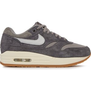 Boty Nike Air Max 1 Prm FD5088 001 Soft Grey/Neutral Grey