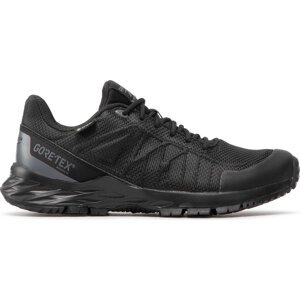 Boty Reebok Astroride Trail Gtx 2.0 GORE-TEX EF4179 Cblack/Cblack/Spagry