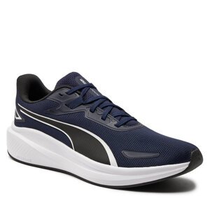 Boty Puma Skyrocket Lite 379437 02 Blue